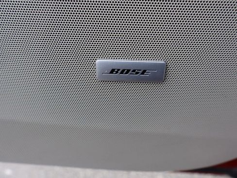 Used 2015 Cadillac XTS Premium image 25