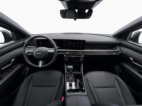 New 2026 Hyundai Santa Cruz SEL image 13