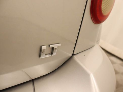 Used 2006 Chevrolet HHR LT w/ Preferred Equipment Group FWD image 19