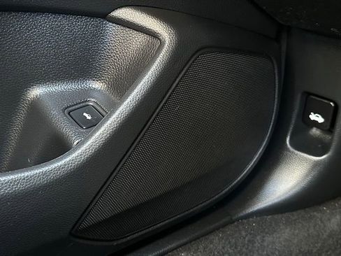 Used 2019 Honda Accord EX-L image 19