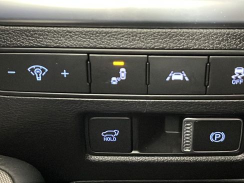 Used 2021 Hyundai Palisade Limited AWD/4WD image 33