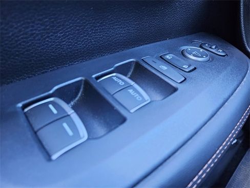 Used 2023 Honda HR-V Sport image 30