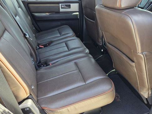 Used 2017 Ford Expedition King Ranch RWD image 18