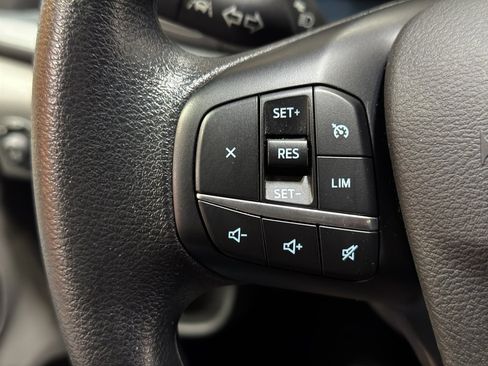 Used 2024 Ford Transit 350 XLT RWD image 19