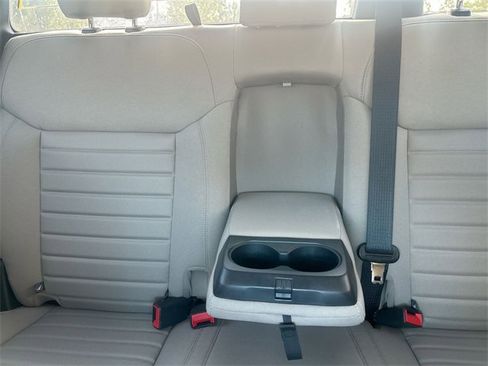 Used 2021 Ford Ranger XLT w/ Equipment Group 301A Mid image 24