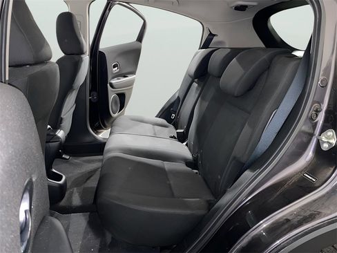 Used 2016 Honda HR-V EX image 10