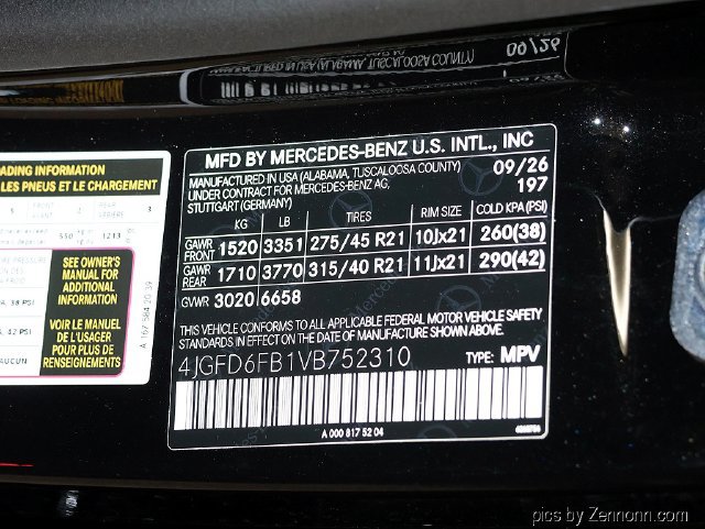 New 2027 Mercedes-Benz GLE 450 4MATIC Coupe image 26