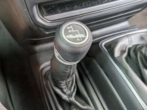 Used 2022 Jeep Wrangler Unlimited Sport AWD/4WD image 22