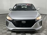 Used 2018 Hyundai Ioniq Blue image 4