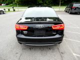 Used 2012 Audi A6 3.0T Prestige image 4