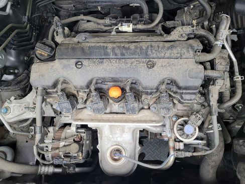 Used 2021 Honda HR-V EX image 30