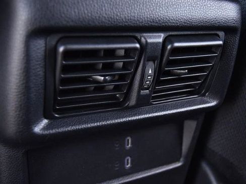 Used 2025 Toyota 4Runner 4WD image 24