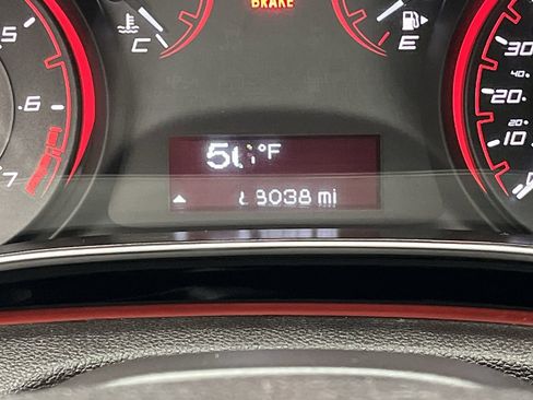 Used 2014 Dodge Dart SXT image 13