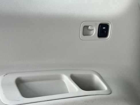 Used 2022 GMC Acadia Denali w/ Trailering Package image 35