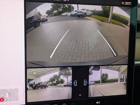 Used 2022 Tesla Model 3 Long Range AWD/4WD image 10