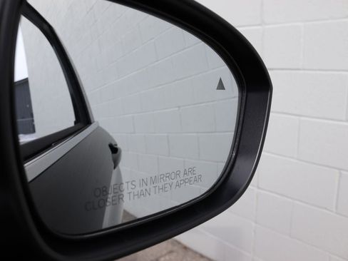 New 2026 Mitsubishi Outlander SEL AWD/4WD image 54