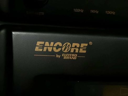 Used 1997 Dodge B2500 RWD image 14