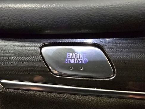 Used 2023 Buick Enclave Essence w/ Experience Buick Package AWD/4WD image 27