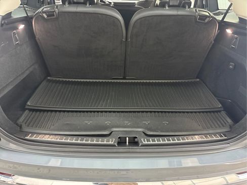 Used 2023 Volvo XC90 B6 Ultimate AWD/4WD image 16