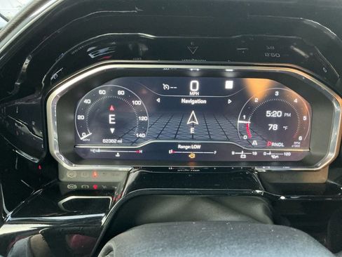 Used 2023 GMC Sierra 1500 Elevation image 19