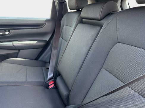 Used 2024 Honda CR-V Sport image 12