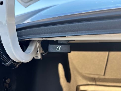 New 2025 Honda Accord Touring image 30