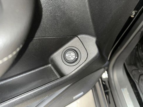 Certified 2020 GMC Terrain Denali w/ Denali Premium Package image 14