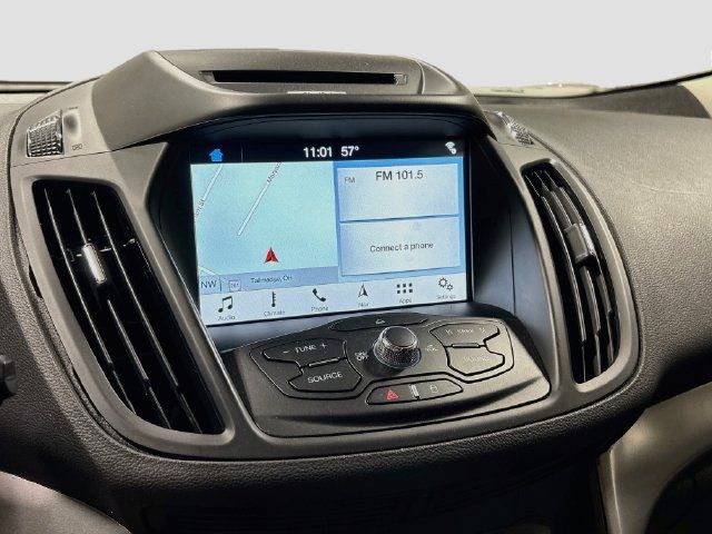 Used 2016 Ford Escape SE w/ SE Leather Comfort Package AWD/4WD image 15