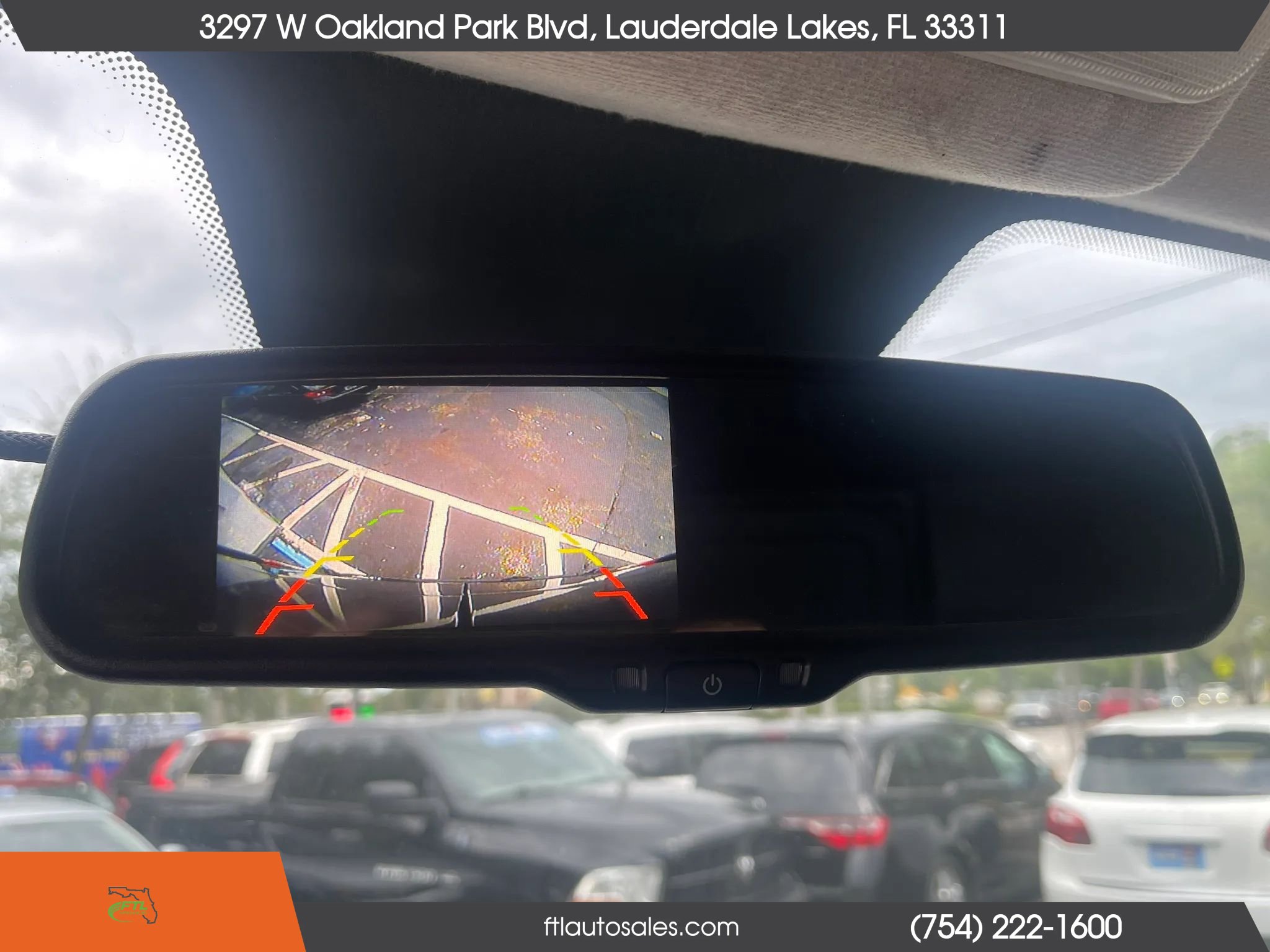 Used 2015 RAM ProMaster 3500 w/ Mopar Trailer Tow Group FWD image 70