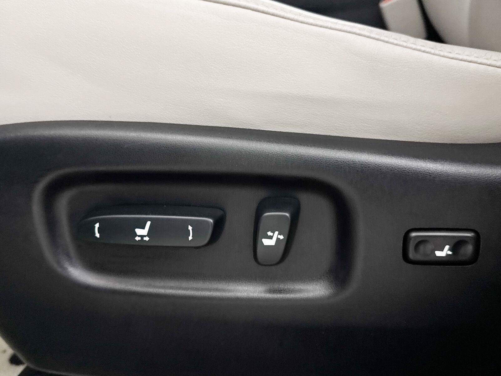 Used 2015 Lexus RX 350 AWD image 22