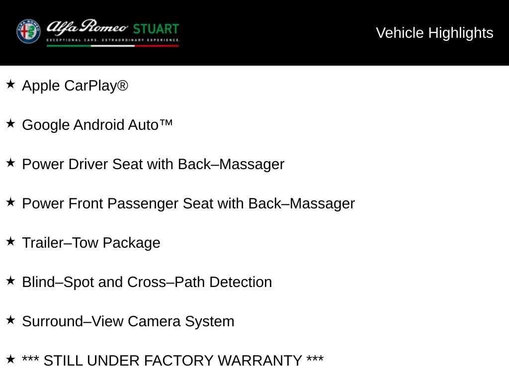 Used 2024 Jeep Grand Cherokee Summit AWD/4WD image 5