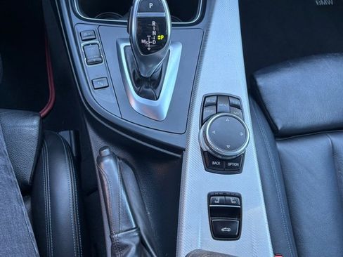 Used 2015 BMW 428i Convertible image 41