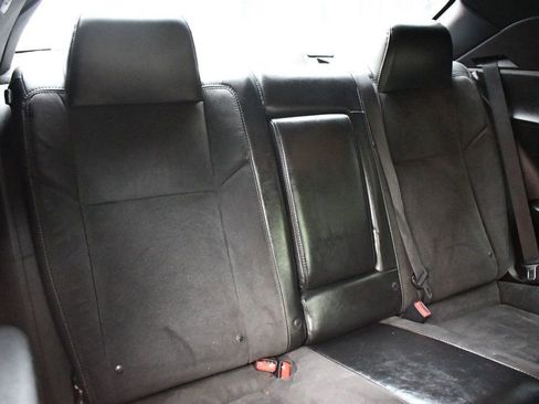 Used 2017 Dodge Challenger R/T Scat Pack image 36