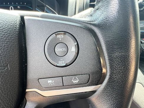 Used 2022 Honda Odyssey EX-L image 24