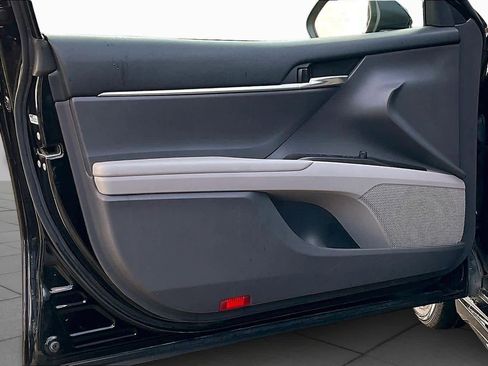 Certified 2023 Toyota Camry SE image 20