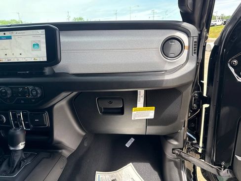 New 2026 Jeep Wrangler Unlimited Sport AWD/4WD image 25
