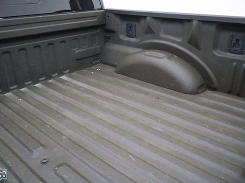 Certified 2023 Ford F150 Raptor w/ Raptor Carbon Fiber Package image 24