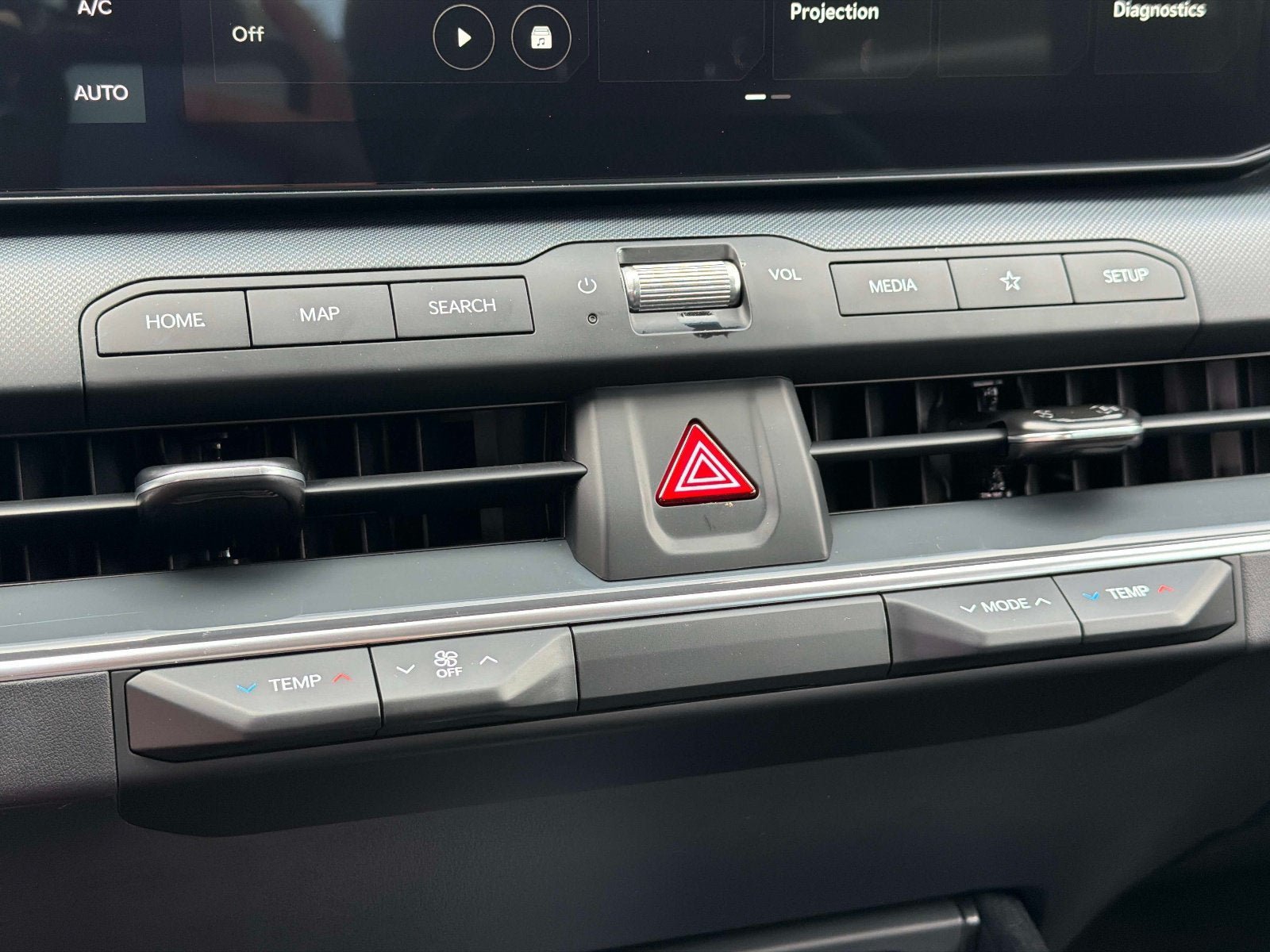 New 2026 Kia K4 EX FWD image 22