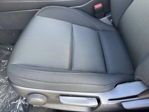 New 2026 MAZDA CX-30 AWD 2.5 S image 28