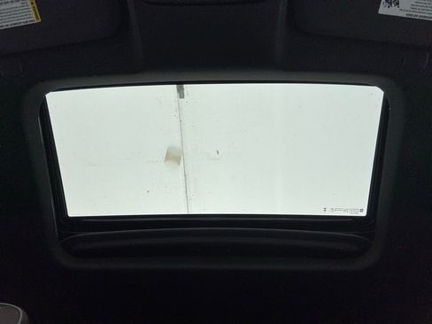 New 2026 GMC Sierra 1500 Denali image 4