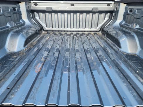 Certified 2026 Chevrolet Colorado LT w/ LT Convenience Package RWD image 31