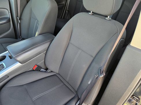 Used 2014 Ford Edge SE w/ Equipment Group 101A image 15