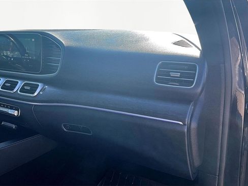 Used 2023 Mercedes-Benz GLE 350 4MATIC image 17