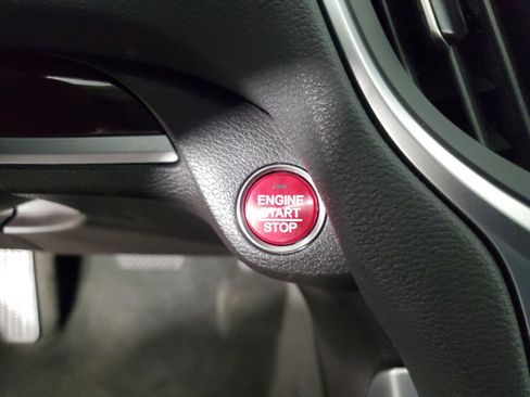 Used 2016 Acura TLX image 24