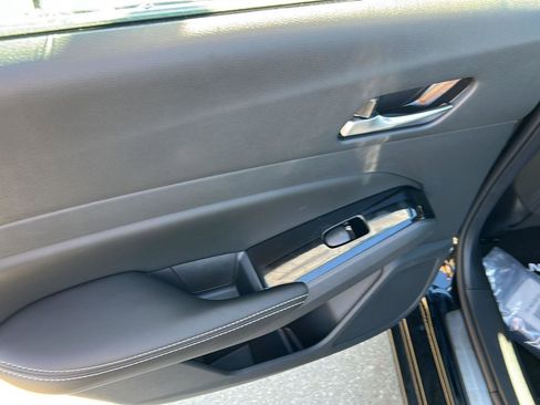 New 2025 Nissan Altima 2.5 SL image 24