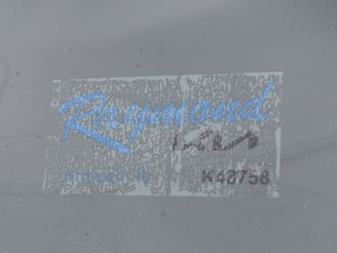 New 2026 Kia K4 LXS image 31