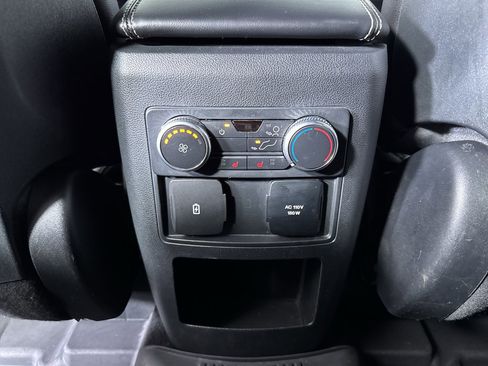 Used 2020 Ford Explorer ST w/ ST Street Pack AWD/4WD image 24