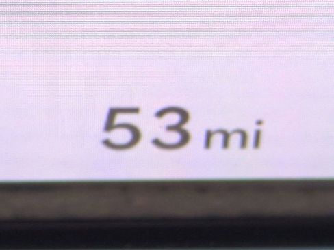 New 2026 Genesis GV80 3.5T Prestige image 30