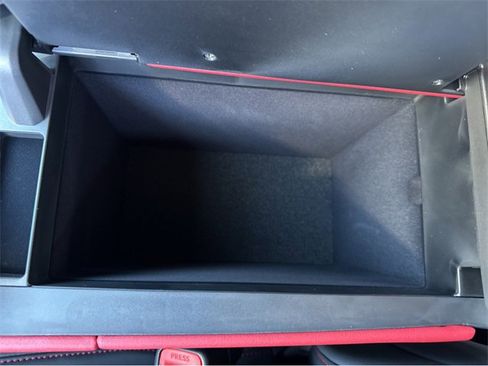 New 2026 Lexus NX 450h+ F Sport image 33