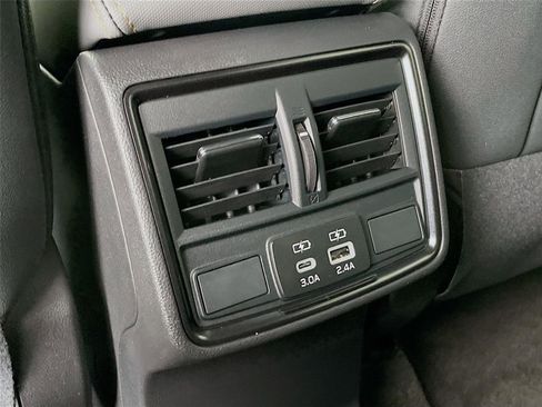 New 2026 Subaru Forester Wilderness image 18